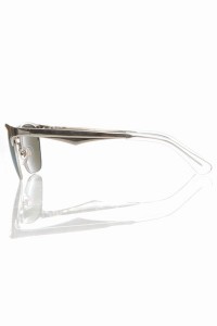Phosphorescence Opening Ceremony Titanium Frame Sunglasses 2 200x300 Phosphorescence Opening Ceremony Titanium Frame Sunglasses 2