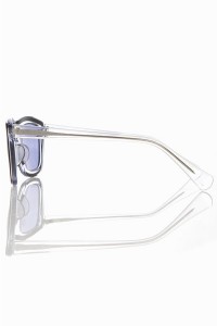 Phosphorescence United Bamboo Sunglasses 2 200x300 Phosphorescence United Bamboo Sunglasses