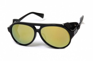 Phosphorescence for RockersNYC Sunglasses
