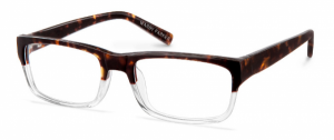 Warby Parker Wiloughby Frame