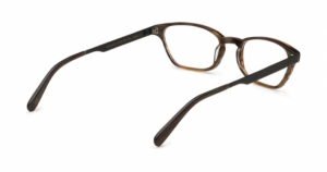 Picture 10 300x158 Moscot Addison Frame