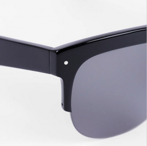 Picture 101 300x298 Grey Ant Kennedy Sunglasses