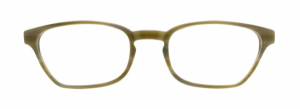 Picture 11 300x109 Moscot Addison Frame