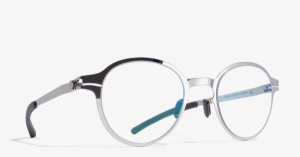Mykita Decades Collection