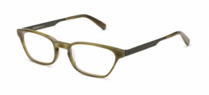 Picture 12 300x137 Moscot Addison Frame