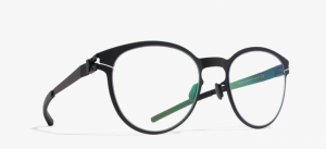 Picture 121 300x137 Mykita Decades Collection