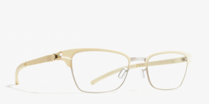 Picture 131 300x149 Mykita Decades Collection
