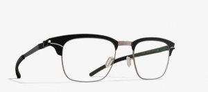 Picture 141 300x133 Mykita Decades Collection