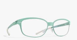 Mykita Mint Collection