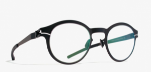 Picture 151 300x144 Mykita Decades Collection