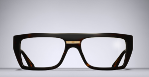 Oscar Magnuson Karl Frame