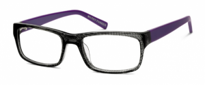 Picture 2 300x124 Warby Parker Wiloughby Frame