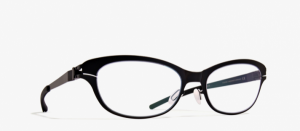 Picture 22 300x131 Mykita Mint Collection