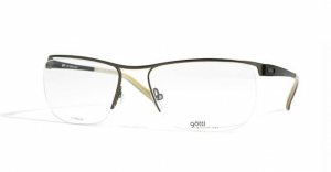 Gotti Jacco Frame