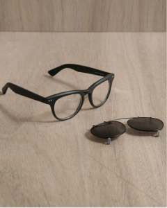 Picture 24 240x300 Illesteva Lenox Sunglasses