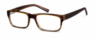 Picture 3 300x122 Warby Parker Wiloughby Frame