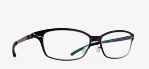Picture 31 300x139 Mykita Mint Collection