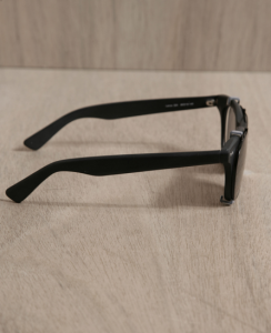 Picture 32 244x300 Illesteva Lenox Sunglasses