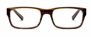 Picture 4 300x124 Warby Parker Wiloughby Frame