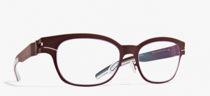 Picture 41 300x138 Mykita Mint Collection