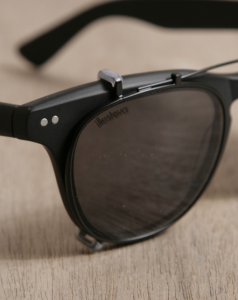 Picture 42 238x300 Illesteva Lenox Sunglasses