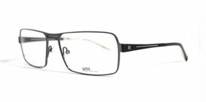 Gotti Jason Frame