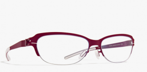 Picture 51 300x146 Mykita Mint Collection