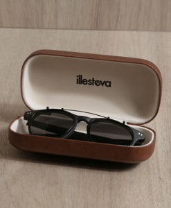 Picture 52 247x300 Illesteva Lenox Sunglasses