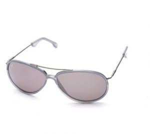 Web Eyewear WE036 Sunglasses