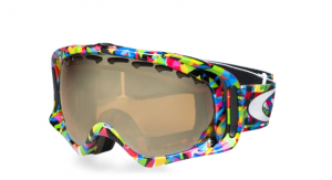 Picture 7 300x163 Oakley JP Auclair Crowbar Goggles
