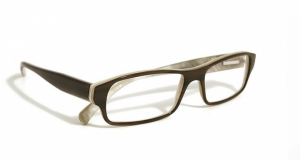 Gotti Alvin Frame