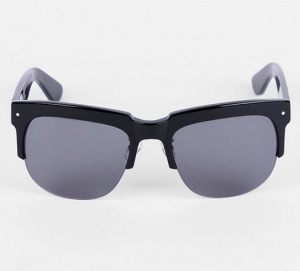 Grey Ant Kennedy Sunglasses