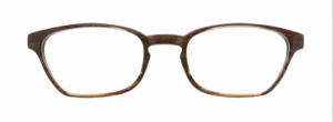 Moscot Addison Frame