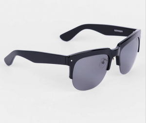 Picture 81 300x254 Grey Ant Kennedy Sunglasses