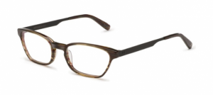 Picture 9 300x134 Moscot Addison Frame
