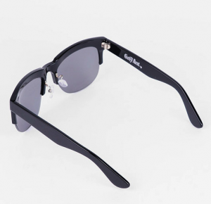 Picture 91 300x290 Grey Ant Kennedy Sunglasses
