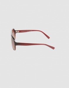 Plastic Aviators by Fabien Baron 2 235x300 Plastic Aviators by Fabien Baron 2