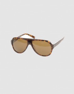 Plastic Aviators by Fabien Baron 3 235x300 Plastic Aviators by Fabien Baron 3