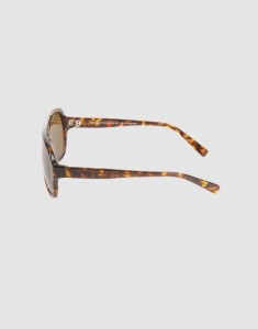 Plastic Aviators by Fabien Baron 4 235x300 Plastic Aviators by Fabien Baron 4