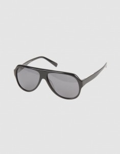Plastic Aviators by Fabien Baron 5 235x300 Plastic Aviators by Fabien Baron 5