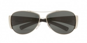 Prada Oval Aviator Sunglasses 2 300x150 Prada Oval Aviator Sunglasses 2