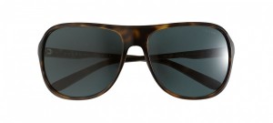 Prada Vintage Aviator Sunglasses 2 300x135 Prada Vintage Aviator Sunglasses 2