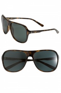 Prada Vintage Aviator Sunglasses 3 195x300 Prada Vintage Aviator Sunglasses 3