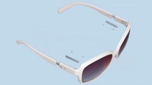 PradaPrivate Customizable Sunglasses 2 300x168 PradaPrivate Customizable Sunglasses