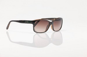 PradaPrivate Customizable Sunglasses 3 300x199 PradaPrivate Customizable Sunglasses