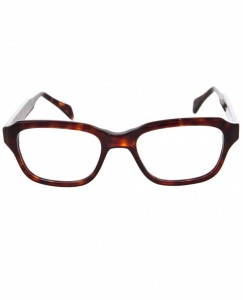 Preciosa Large Square Tortoiseshell Frame 2 243x300 Preciosa Large Square Tortoiseshell Frame
