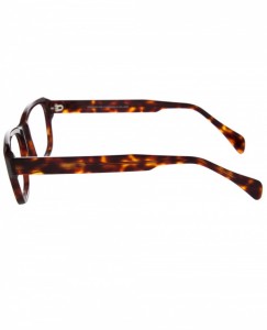 Preciosa Large Square Tortoiseshell Frame 3 243x300 Preciosa Large Square Tortoiseshell Frame