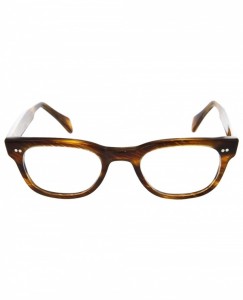 Preciosa Slender Tortoiseshell Frames 2 243x300 Preciosa Slender Tortoiseshell Frames 2