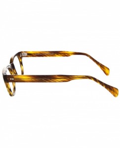 Preciosa Slender Tortoiseshell Frames 3 243x300 Preciosa Slender Tortoiseshell Frames 3