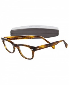 Preciosa Slender Tortoiseshell Frames 4 243x300 Preciosa Slender Tortoiseshell Frames 4